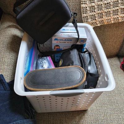 Sale Photo Thumbnail #83