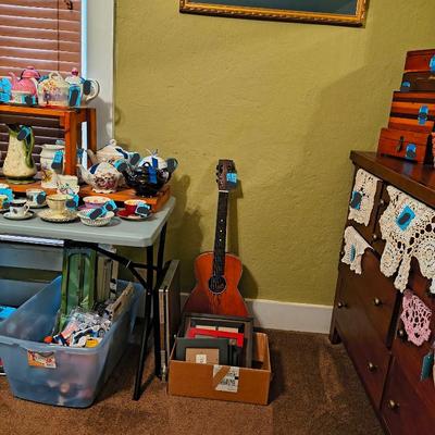 Sale Photo Thumbnail #25