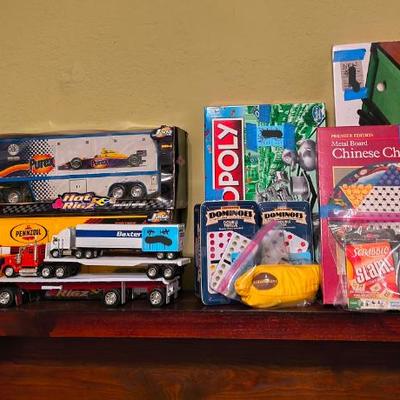 Sale Photo Thumbnail #137