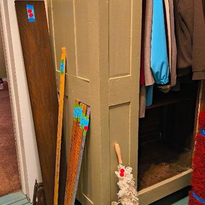 Sale Photo Thumbnail #75
