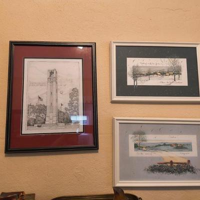 Sale Photo Thumbnail #105