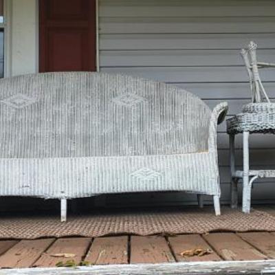 Sale Photo Thumbnail #115
