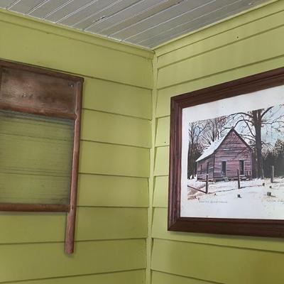 Sale Photo Thumbnail #143