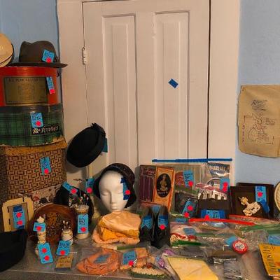 Sale Photo Thumbnail #59