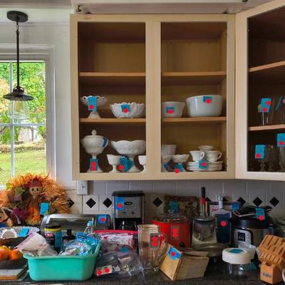 Sale Photo Thumbnail #95
