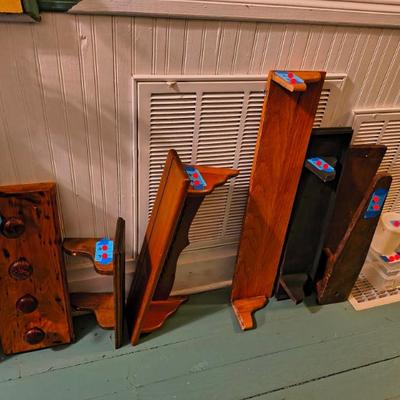 Sale Photo Thumbnail #72