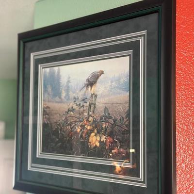 Sale Photo Thumbnail #53