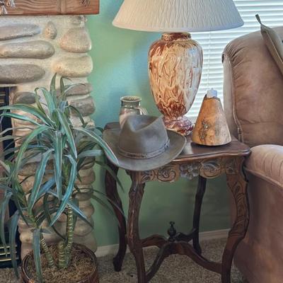 Sale Photo Thumbnail #63