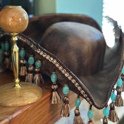 Sale Photo Thumbnail #61