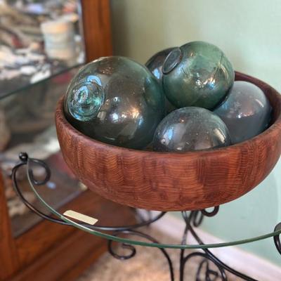 Sale Photo Thumbnail #67