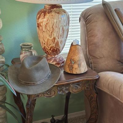 Sale Photo Thumbnail #64