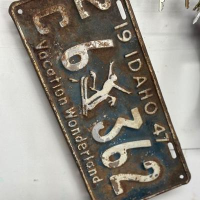 Sale Photo Thumbnail #27
