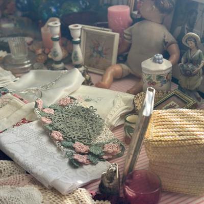 Sale Photo Thumbnail #5
