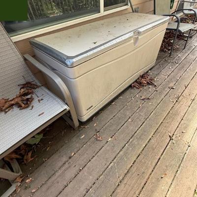 Sale Photo Thumbnail #164