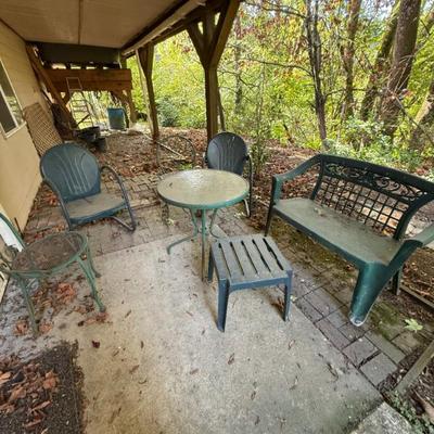 Sale Photo Thumbnail #144