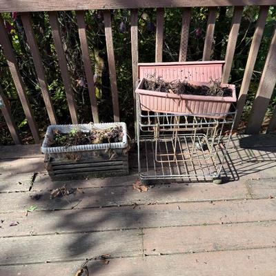 Sale Photo Thumbnail #156