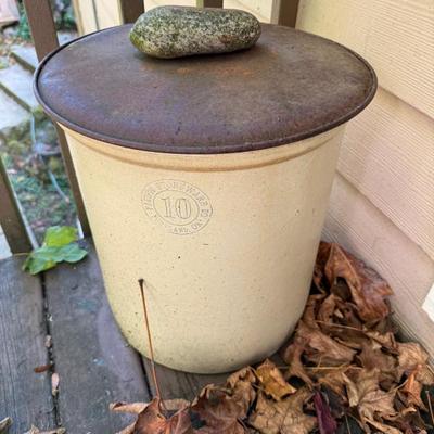 Sale Photo Thumbnail #153