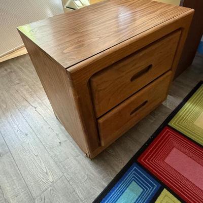 Sale Photo Thumbnail #134
