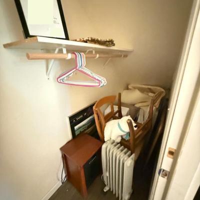 Sale Photo Thumbnail #124