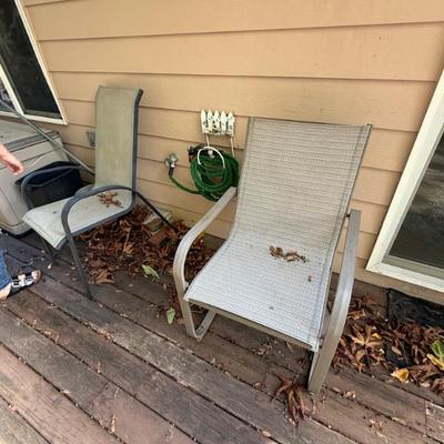 Sale Photo Thumbnail #162