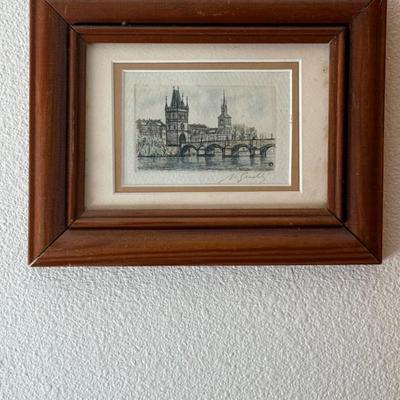 Sale Photo Thumbnail #131