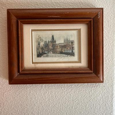 Sale Photo Thumbnail #128