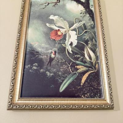 Sale Photo Thumbnail #49
