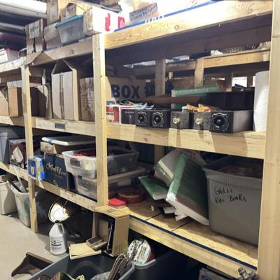 Sale Photo Thumbnail #75