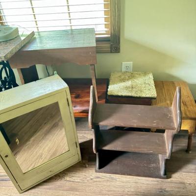Sale Photo Thumbnail #30