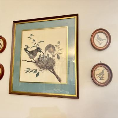 Sale Photo Thumbnail #72