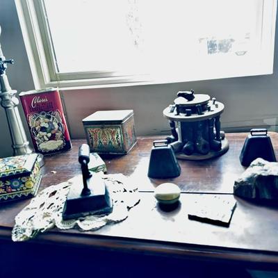 Sale Photo Thumbnail #32