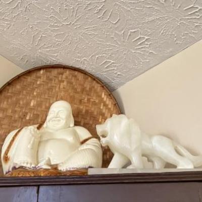 Sale Photo Thumbnail #73