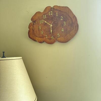 Sale Photo Thumbnail #36