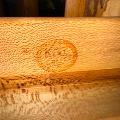 Sale Photo Thumbnail #50