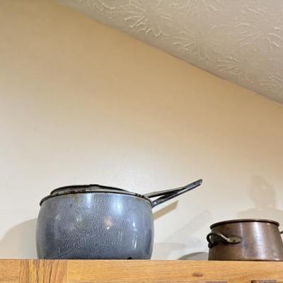 Sale Photo Thumbnail #16