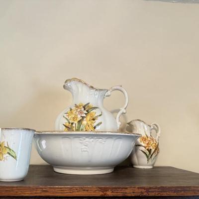 Sale Photo Thumbnail #62