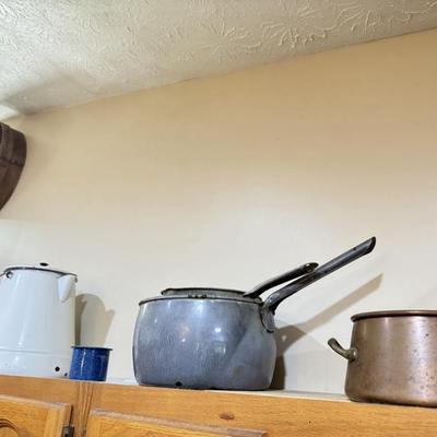 Sale Photo Thumbnail #18