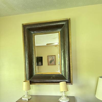Sale Photo Thumbnail #33