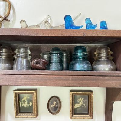 Sale Photo Thumbnail #89