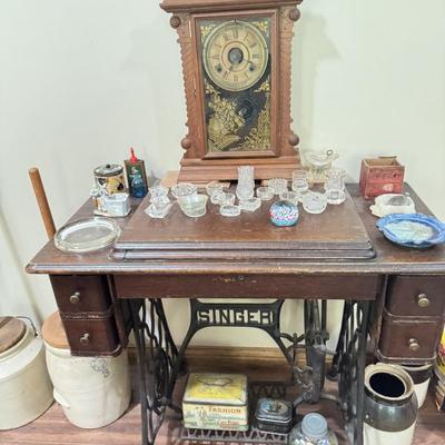 Sale Photo Thumbnail #20