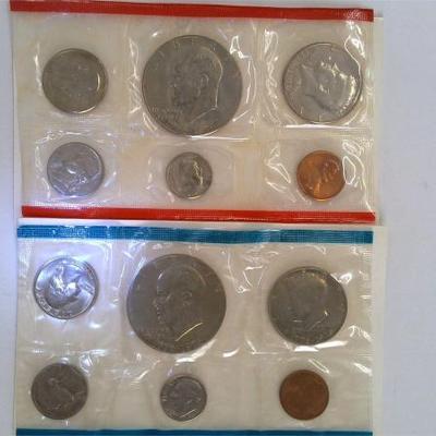 Coin3