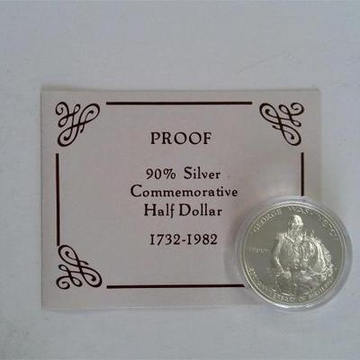 Coin2