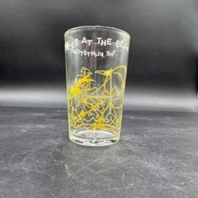 Sale Photo Thumbnail #39