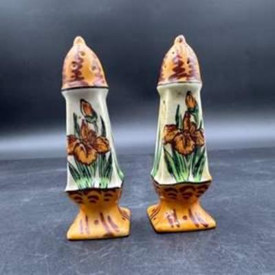 Sale Photo Thumbnail #61