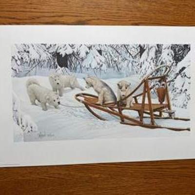 Sale Photo Thumbnail #26