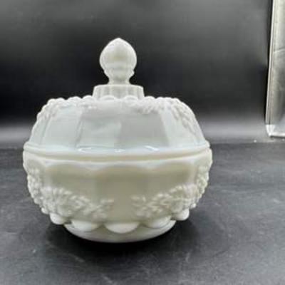 Sale Photo Thumbnail #168