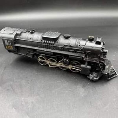 Sale Photo Thumbnail #125