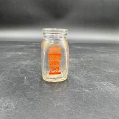 Sale Photo Thumbnail #41