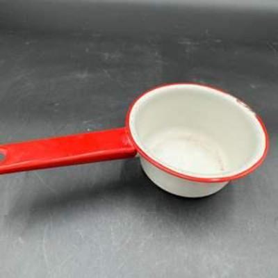 Sale Photo Thumbnail #37