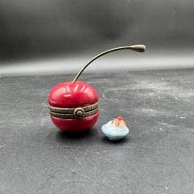 Sale Photo Thumbnail #178